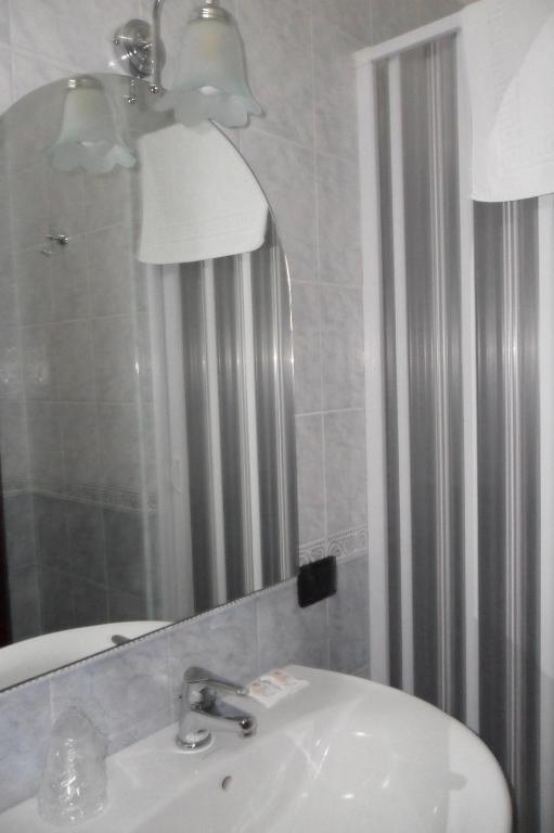 Country House L'Ippocastano Altavilla Silentina Εξωτερικό φωτογραφία