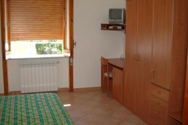 Country House L'Ippocastano Altavilla Silentina Δωμάτιο φωτογραφία
